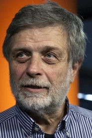 Ảnh diễn viên Fernando Sokolowicz