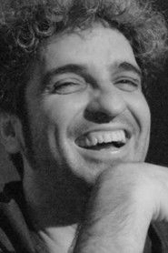 Ảnh diễn viên Fernando Soldevila