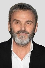 Ảnh diễn viên Fernando Tejero