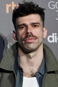 Ảnh diễn viên Fernando Valdivielso