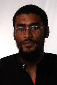 Ảnh diễn viên Feroz Abbasi