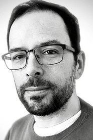 Ảnh diễn viên Ferran Domenech