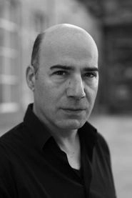 Ảnh diễn viên Ferran Terraza