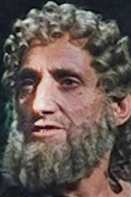 Ảnh diễn viên Ferruccio Stagni