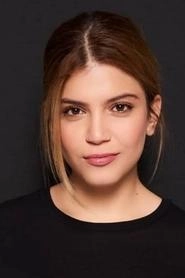 Ảnh diễn viên Feyza Civelek