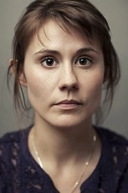 Ảnh diễn viên Ffion Jolly