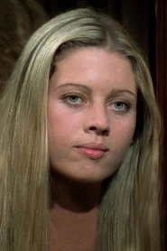 Ảnh diễn viên Fiammetta Flamini