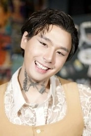 Ảnh diễn viên Fifth Solomon