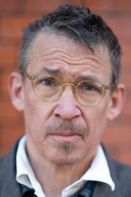 Ảnh diễn viên Figge Norling