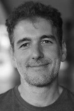 Ảnh diễn viên Fikret Manoğlu