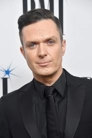 Ảnh diễn viên Fil Eisler