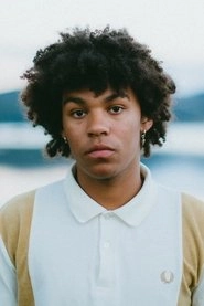 Ảnh diễn viên Filip Bargee Ramberg