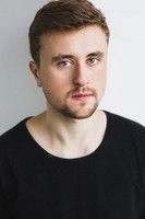 Ảnh diễn viên Filip Kowalczyk