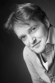 Ảnh diễn viên Filip Nola