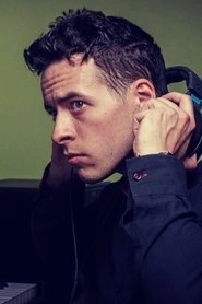 Ảnh diễn viên Filip Olejka