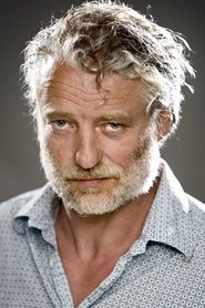 Ảnh diễn viên Filip Peeters