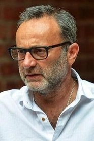 Ảnh diễn viên Filip Zylber