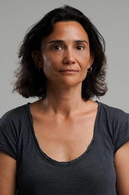 Ảnh diễn viên Filipa Reis