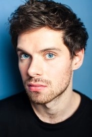 Ảnh diễn viên Филипп Авдеев