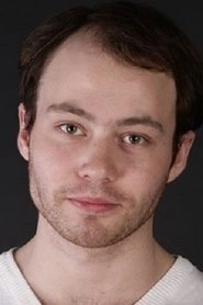 Ảnh diễn viên Filipp Savinkov