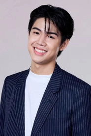 Ảnh diễn viên Film Panurat Panyafu