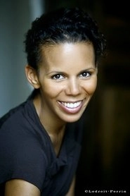 Ảnh diễn viên Fily Keita