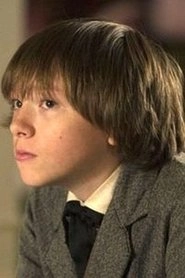 Ảnh diễn viên Finn Burridge