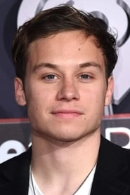Ảnh diễn viên Finn Cole