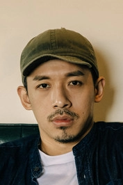 Ảnh diễn viên Finn Huang