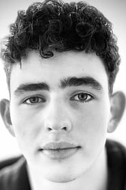 Ảnh diễn viên Finn Little