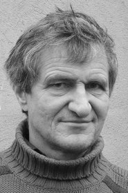 Ảnh diễn viên Finn Schau