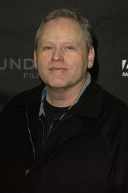 Ảnh diễn viên Finn Taylor