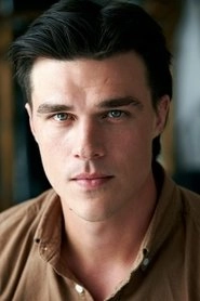 Ảnh diễn viên Finn Wittrock