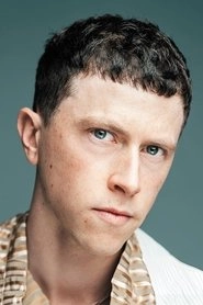 Ảnh diễn viên Finnegan Oldfield