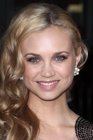 Ảnh diễn viên Fiona Gubelmann