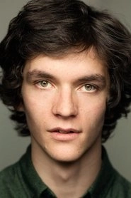 Ảnh diễn viên Fionn Whitehead