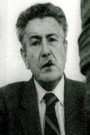 Ảnh diễn viên Fiorenzo Serra