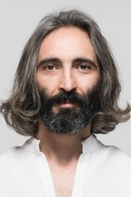 Ảnh diễn viên Fırat Tanış