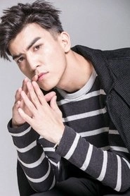 Ảnh diễn viên Firdaus