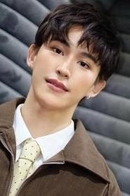 Ảnh diễn viên First Piyangkull Saohin