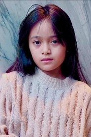 Ảnh diễn viên Firzanah Alya