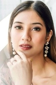 Ảnh diễn viên Fita Anggriani