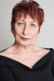 Ảnh diễn viên Fiz Marcus