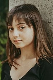 Ảnh diễn viên Flavia Leone