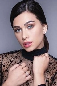 Ảnh diễn viên Flavia Pavanelli