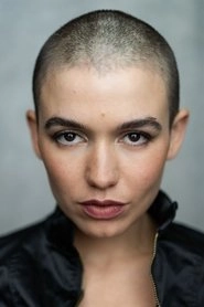 Ảnh diễn viên Flavia Watson