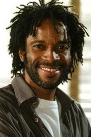 Ảnh diễn viên Flávio Bauraqui