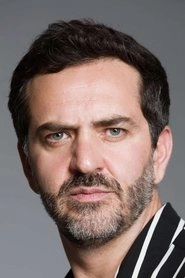 Ảnh diễn viên Flavio Medina