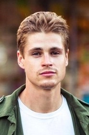 Ảnh diễn viên Fletcher Donovan