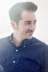 Ảnh diễn viên Fletcher Sheridan